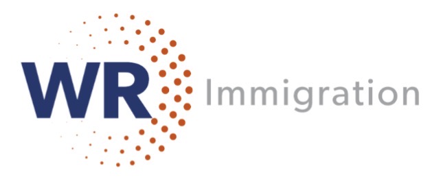 WR Immigration